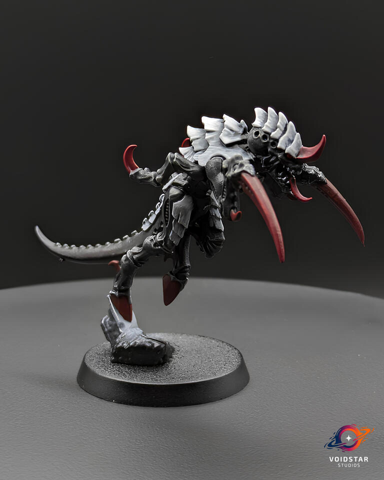 Hormagaunt