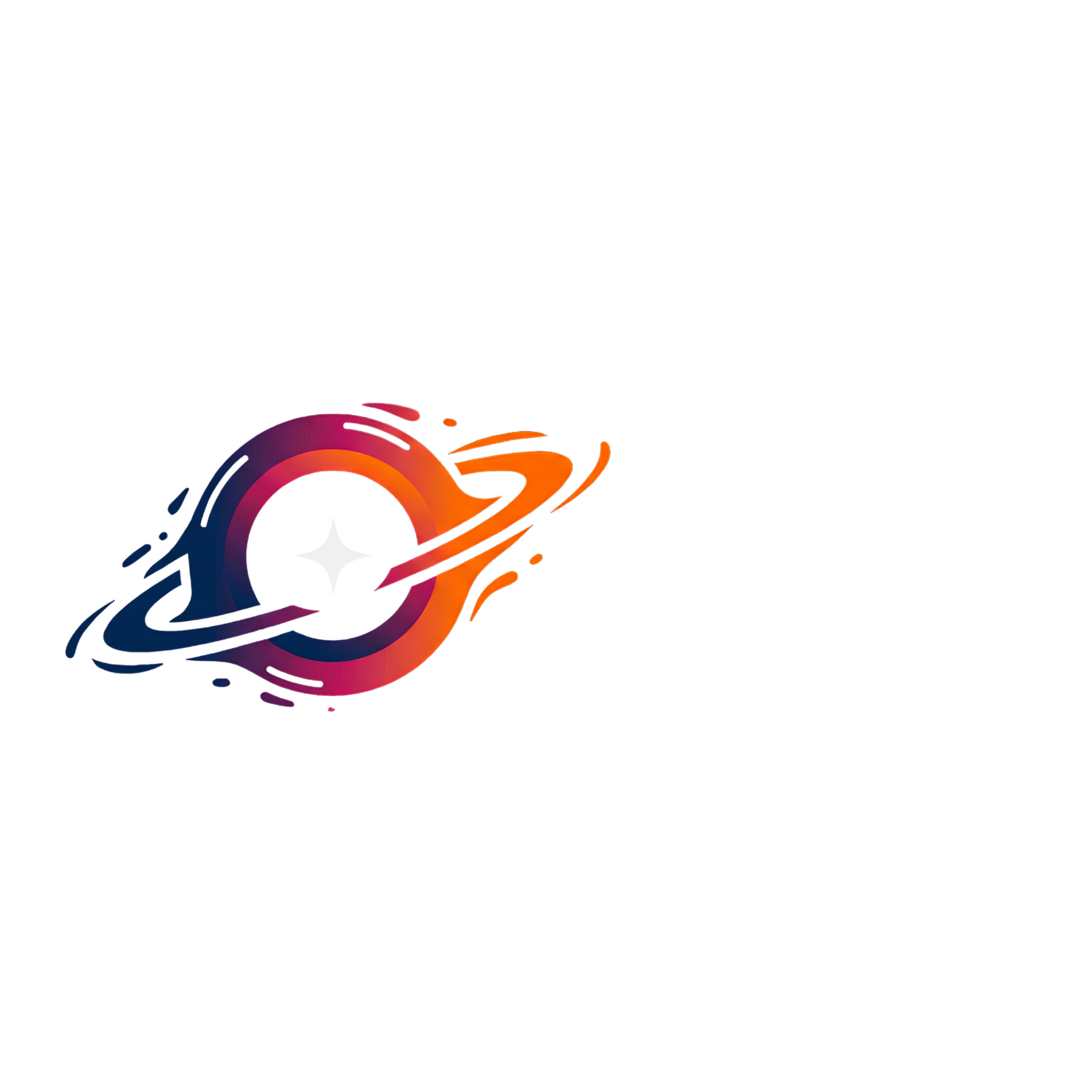 Voidstar Studios Logo