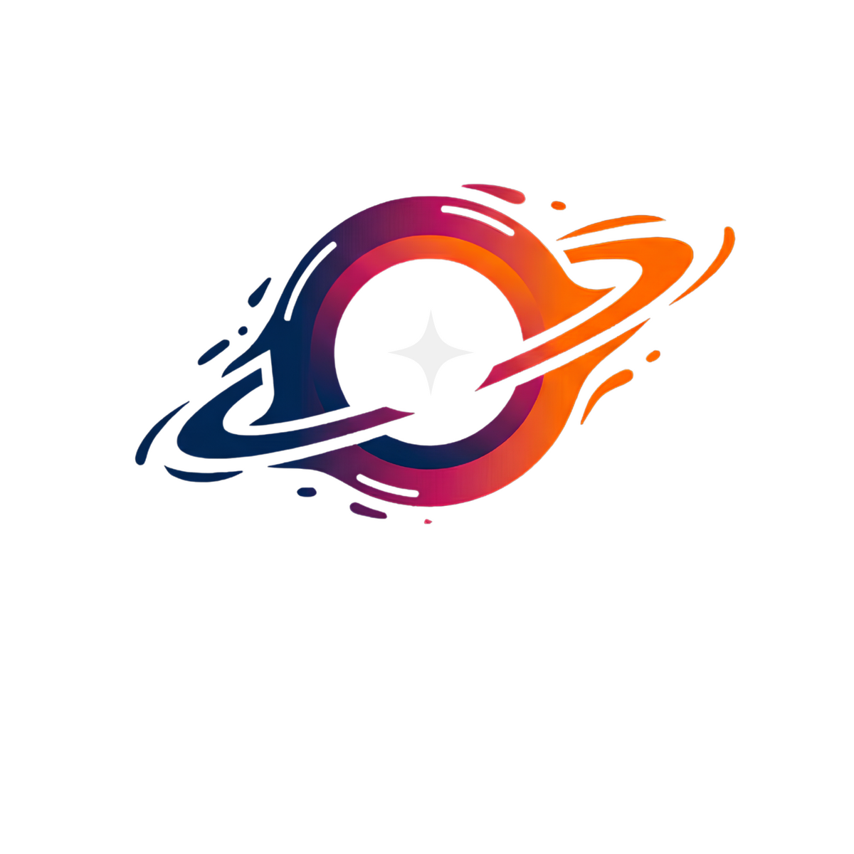 Voidstar Studios Logo