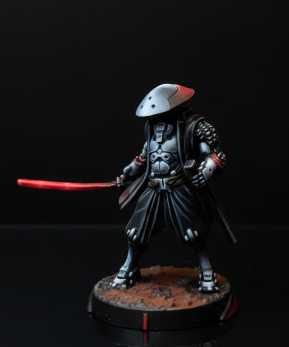 Voidstar Studios Logo