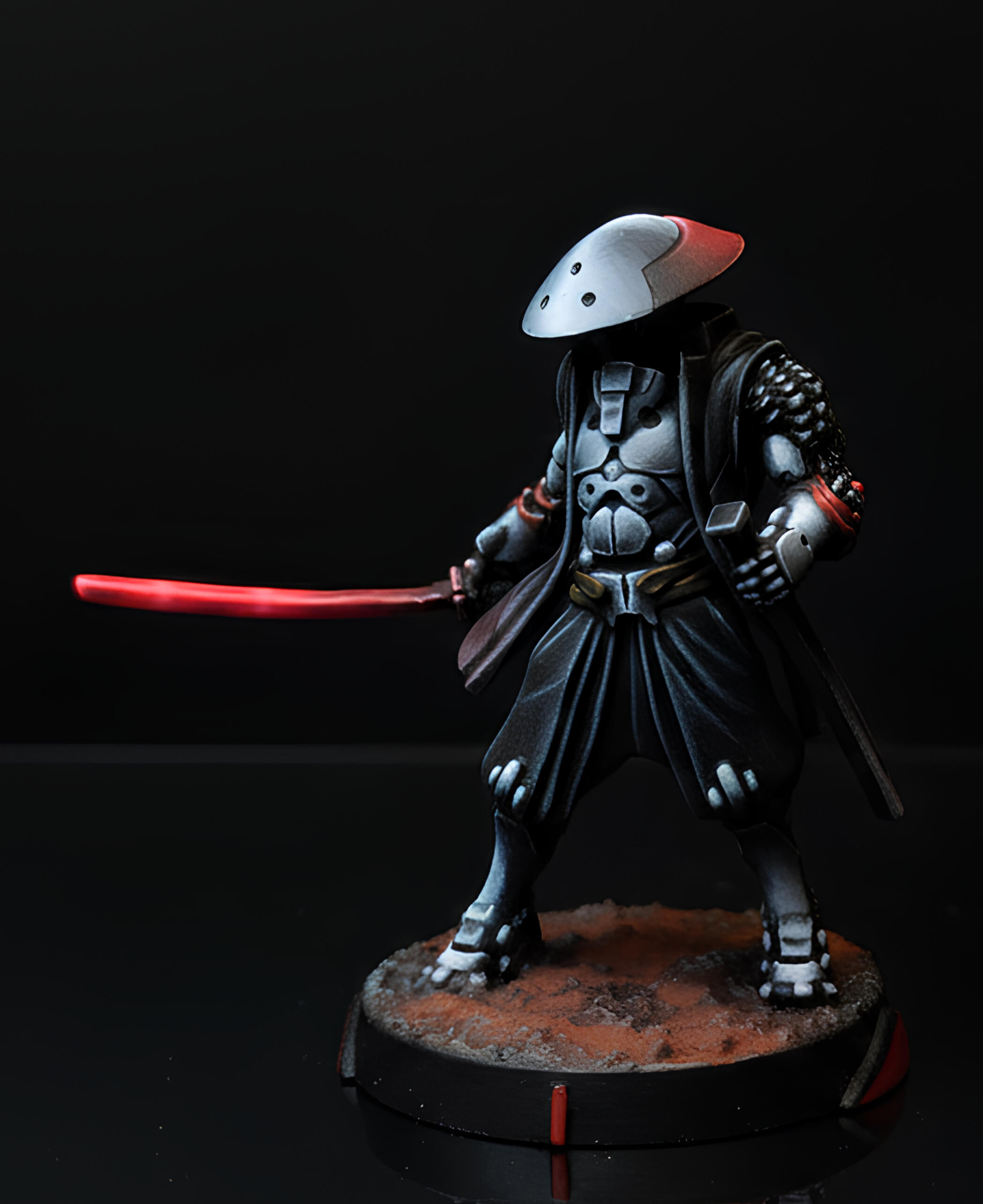 Voidstar Studios Logo Voidstar Studios Logo